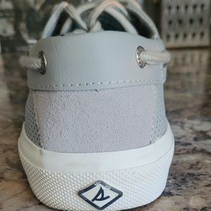 Mens shoes